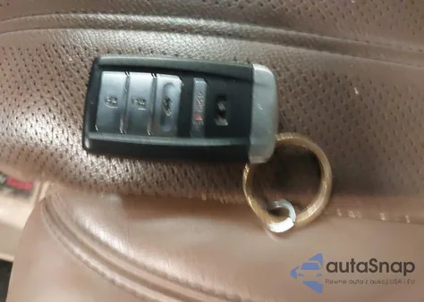 2019 Acura Tlx Tech Pkg из США, поврежденный, VIN 19UUB3F49KA005557